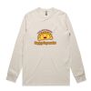 Classic L/S Tee Thumbnail