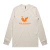 Classic L/S Tee Thumbnail
