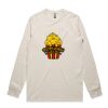 Classic L/S Tee Thumbnail