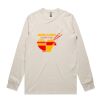 Classic L/S Tee Thumbnail
