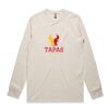 Classic L/S Tee Thumbnail