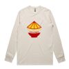 Classic L/S Tee Thumbnail