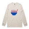 Classic L/S Tee Thumbnail