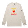 Classic L/S Tee Thumbnail