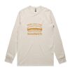 Classic L/S Tee Thumbnail