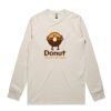 Classic L/S Tee Thumbnail