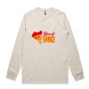 Classic L/S Tee Thumbnail