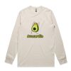 Classic L/S Tee Thumbnail