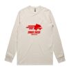 Classic L/S Tee Thumbnail