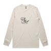 Classic L/S Tee Thumbnail