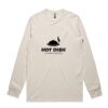 Classic L/S Tee Thumbnail