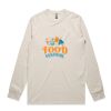 Classic L/S Tee Thumbnail