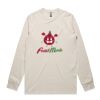 Classic L/S Tee Thumbnail