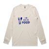 Classic L/S Tee Thumbnail