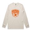 Classic L/S Tee Thumbnail