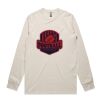 Classic L/S Tee Thumbnail