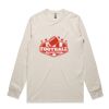 Classic L/S Tee Thumbnail