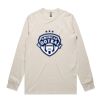 Classic L/S Tee Thumbnail