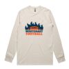 Classic L/S Tee Thumbnail