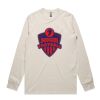 Classic L/S Tee Thumbnail