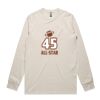 Classic L/S Tee Thumbnail