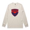 Classic L/S Tee Thumbnail