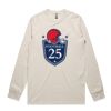 Classic L/S Tee Thumbnail