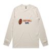 Classic L/S Tee Thumbnail