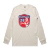 Classic L/S Tee Thumbnail