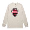 Classic L/S Tee Thumbnail