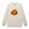 Classic L/S Tee Thumbnail