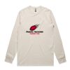 Classic L/S Tee Thumbnail