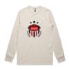 Classic L/S Tee Thumbnail