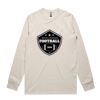 Classic L/S Tee Thumbnail