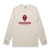 Classic L/S Tee Thumbnail