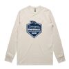 Classic L/S Tee Thumbnail