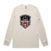 Classic L/S Tee Thumbnail