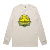 Classic L/S Tee Thumbnail