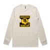 Classic L/S Tee Thumbnail