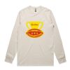 Classic L/S Tee Thumbnail