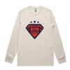 Classic L/S Tee Thumbnail