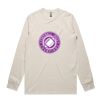 Classic L/S Tee Thumbnail