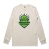 Classic L/S Tee Thumbnail