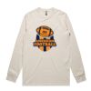 Classic L/S Tee Thumbnail