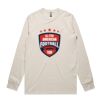 Classic L/S Tee Thumbnail