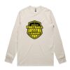 Classic L/S Tee Thumbnail
