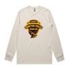 Classic L/S Tee Thumbnail
