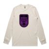 Classic L/S Tee Thumbnail