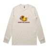 Classic L/S Tee Thumbnail