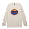 Classic L/S Tee Thumbnail